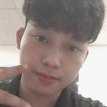 Hung ở Mỹ Đức, Hà Nội - Nhà a ba đời trí nhớ tốt  <br>