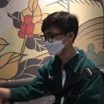 DUY ở Long Xuyên, An Giang - Muốn trải nghiệm khái niệm fwb