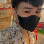 Bi tim ban les fem qua so dien thoai