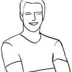 Thịnh ở Bình Thạnh, TP Hồ Chí Minh - Là một người có tính cách bình