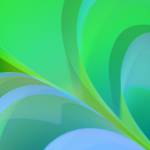 Thắng ở An Dương, Hải Phòng - Hiền lành