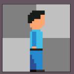 Hoàng ở Quận 9, TP Hồ Chí Minh - Nam