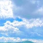 Ai biết ở Bắc Bình, Bình Thuận - Rất Vui Đk Kết Bạn Với Các Bạn