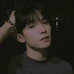 Minh Công ở Bàu Bàng, Bình Dương - Tìm người yêu zalo 0395383028