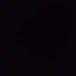 yen ở Bình Thủy, Cần Thơ - Trai dâm cần thơ tìm bạn gái f