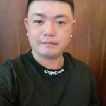 phạm ngọc  ở Quận 3, TP Hồ Chí Minh - vui vẻ hòa đồng quan tâm và lắ