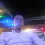 Nguyễn Phư ở Bàu Bàng, Bình Dương - Vui vẻ