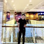 Thanh Phươnh - tim ban trai da ly hon qua so dien thoai