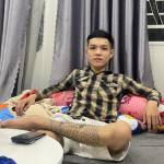 Long long ở Thuận An, Bình Dương - Bình thường