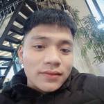 Huy ở An Dương, Hải Phòng - Hi