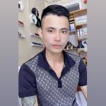 Quân - tim ban trai da ly hon qua so dien thoai