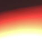 N.N.Hn ở Việt Trì, Phú Thọ - ..