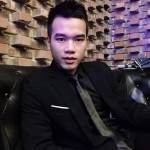 Mạnh Dũng ở Chơn Thành, Bình Phước - 69