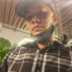 Nguyễn khoa - tim ban trai da ly hon qua so dien thoai