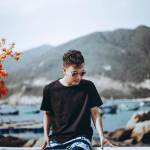 Thanh dũng ở Đức Trọng, Lâm Đồng - Tìm ban