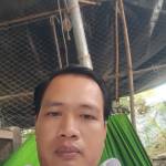 tranvantha ở Châu Thành, Tiền Giang - thich vui vẻ hòa dong