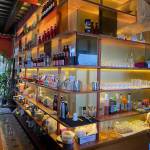 Hoàng ở Hải Châu, Đà Nẵng - Hài hước