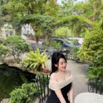 Hằng - tìm bạn gái đã ly dị chồng