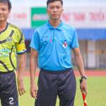 Thanh Long ở Nha Trang, Khánh Hòa - Vui vẻ- hoà đồng