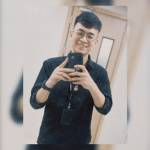 Bui Loc ở Hà Đông, Hà Nội - Mình ở Hà Đông