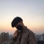 tấn ở Tân Phú, TP Hồ Chí Minh - kb làm quen nha