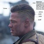 TNgoc ở Ninh Kiều, Cần Thơ - tìm người yêu