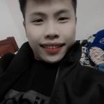 Phan Văn B ở Bắc Ninh, Bắc Ninh - Tôi tên bình đag làm việc bắc 