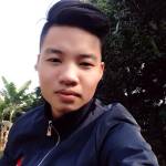 Thái ở Cầu Giấy, Hà Nội - Vui vẻ hoà đồng