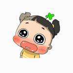 Bình - tim ban trai da ly hon qua so dien thoai