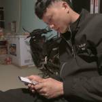 Trung - tim ban trai da ly hon qua so dien thoai