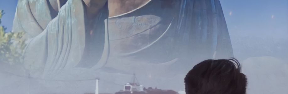 Hoàng Minh Cover Image