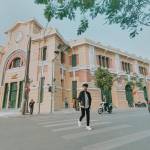 NgHan tìm nữ FwB trên mạng