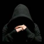 Nhat ở Gò Công Đông, Tiền Giang - Hi