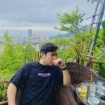 Hùng ở Bình Chánh, TP Hồ Chí Minh - Ngoan hiền