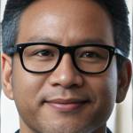 Phạm Quang Nam - tim ban trai da ly hon qua so dien thoai