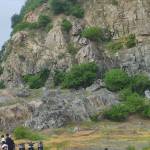 Lê Văn Tí ở Bà Rịa, Bà Rịa - Vũng Tàu - Vui vẻ hoà đồng