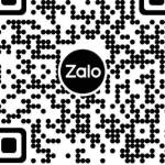 Sông ở Ngũ Hành Sơn, Đà Nẵng - Người đàn ông của gia đình