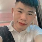 Nguyễn kim ở An Dương, Hải Phòng - vui vẽ hoà đồng