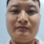 Đinh nam h ở Phủ Lý, Hà Nam - Vui vẻ hoà đồng