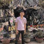 Thi - tim ban trai da ly hon qua so dien thoai