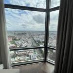 Thien Hoan ở Ninh Kiều, Cần Thơ - Hi