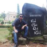 Anh Nguyễn ở Bắc Ninh, Bắc Ninh - Tìm 1 mqh rõ ràng, nghiêm túc 