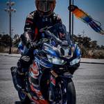 Nguyễn Mạn ở Long Biên, Hà Nội - muốn tìm fwb