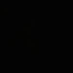 Cuong Nguy ở Thanh Trì, Hà Nội - Thích làm tình