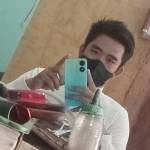 Bảo bảo ở Tân Phước, Tiền Giang - Tiếp xúc sẻ hiểu