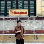 Vg ở Hà Đông, Hà Nội - Vĩnh-20t