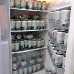 Đạt Nguyễn - tim ban trai da ly hon qua so dien thoai