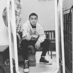 Binn ở Thái Bình, Thái Bình - Hi