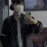 Võ Trọng H ở Hải Châu, Đà Nẵng - 2005