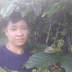 Lý pham - tim ban trai da ly hon qua so dien thoai